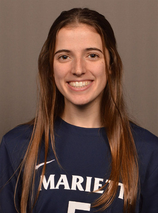 Casey Roeder